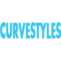 Curves Styles